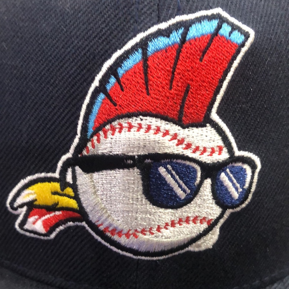 Baseballism Caps - image 6